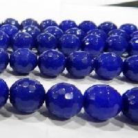 Boutique ACHAT et VENTE SAPHIR  BRUT, POLI, PERLES, PIERRES PRECIEUSES et SEMI-PRECIEUSES, GEMMES, PIERRES VERITABLES et NATURELLES, TAILLEES ou en CABOCHON, PIERRES BRUTES, POLIES ou ROULEES, MONTEES sur BIJOUX ou pour COLLECTION DE MINERAUX 